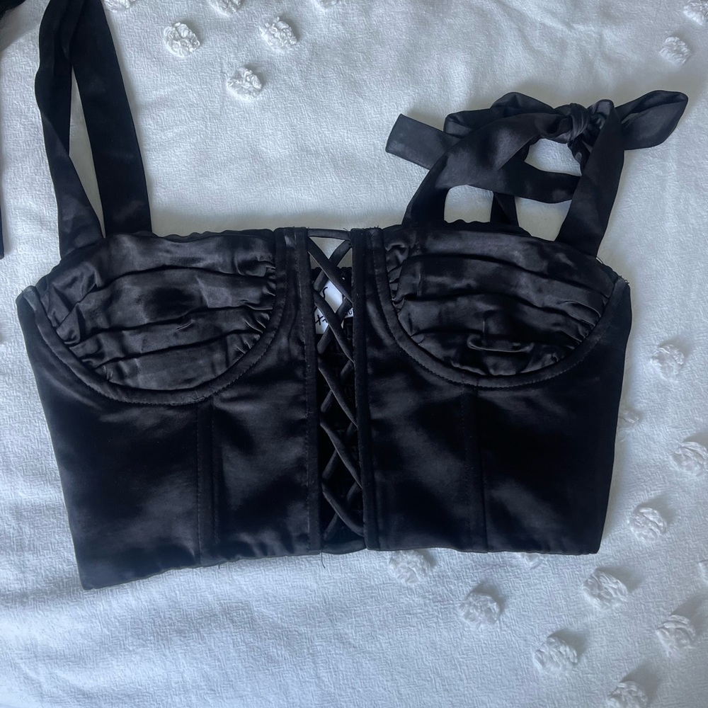 princess polly top